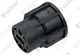 VAILLANT-Adapter-VRM-300870-3-4-Wege-Mischer-Vaillant-Nr-0020107754 gallery number 1